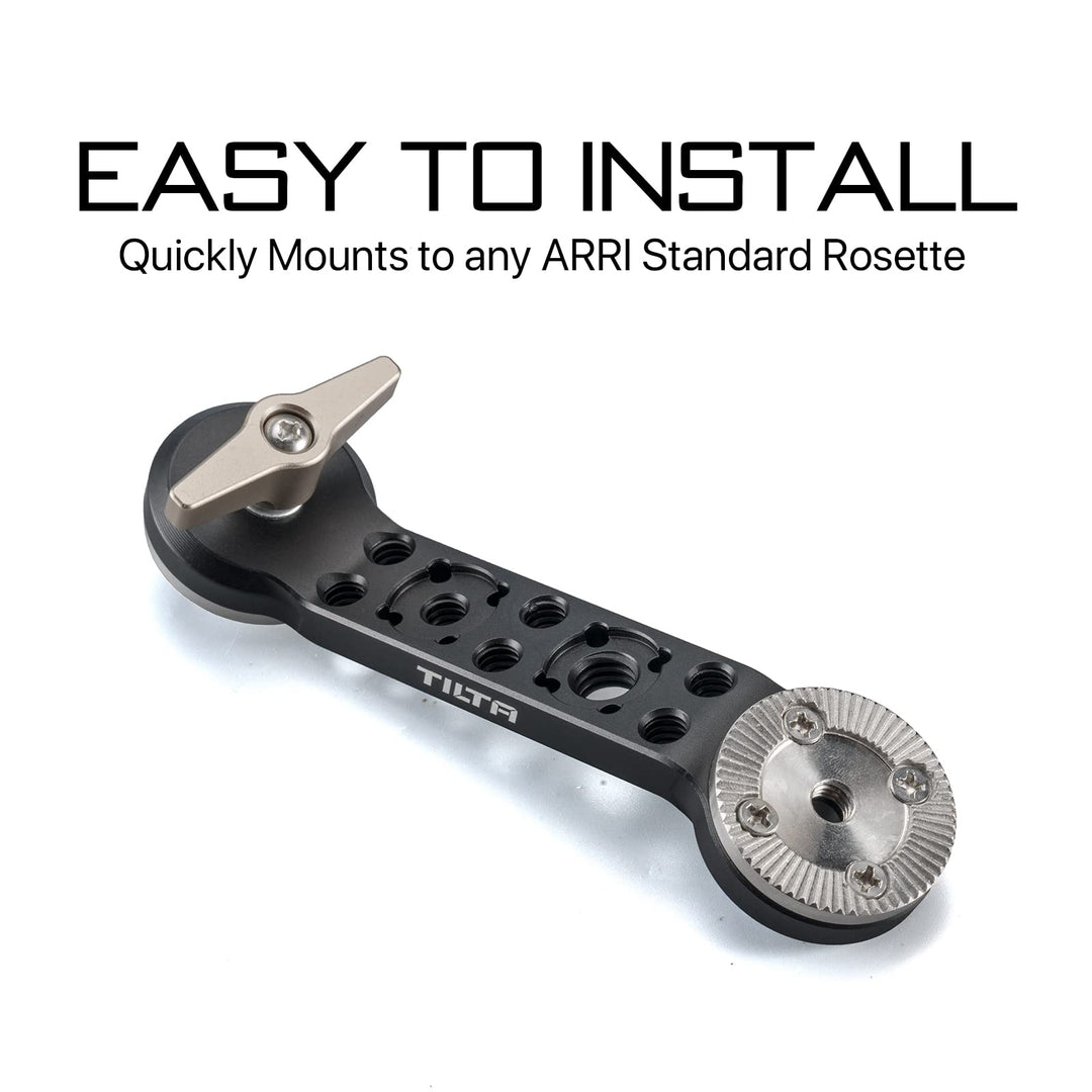Tilta Rosette Extension Arm