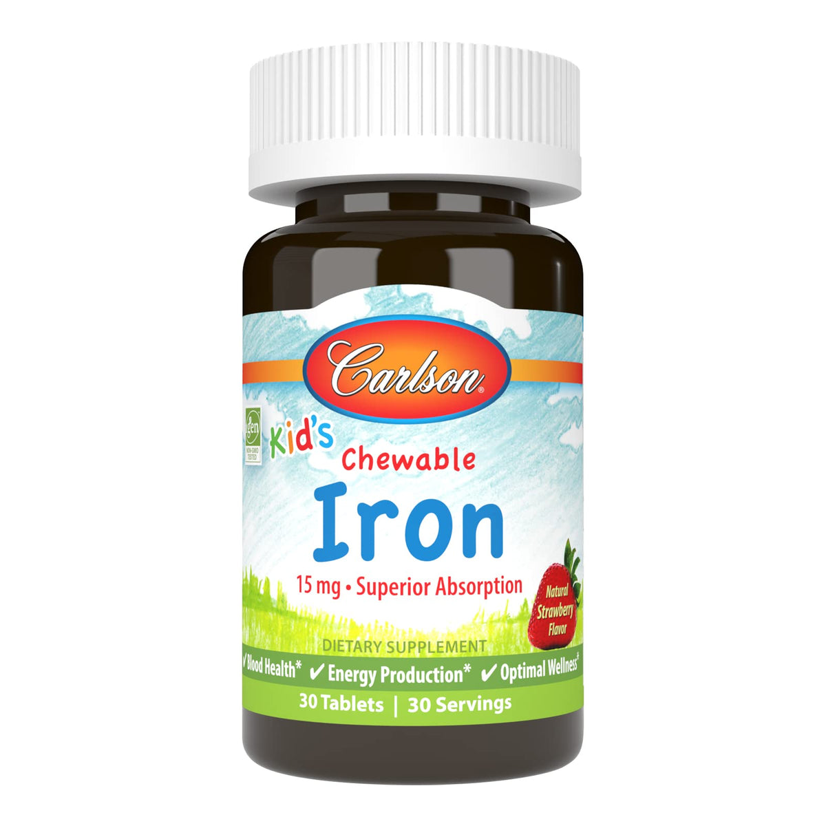 Health & Nutrition