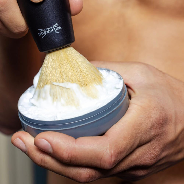 Wilkinson Sword Classic Shaving Brush