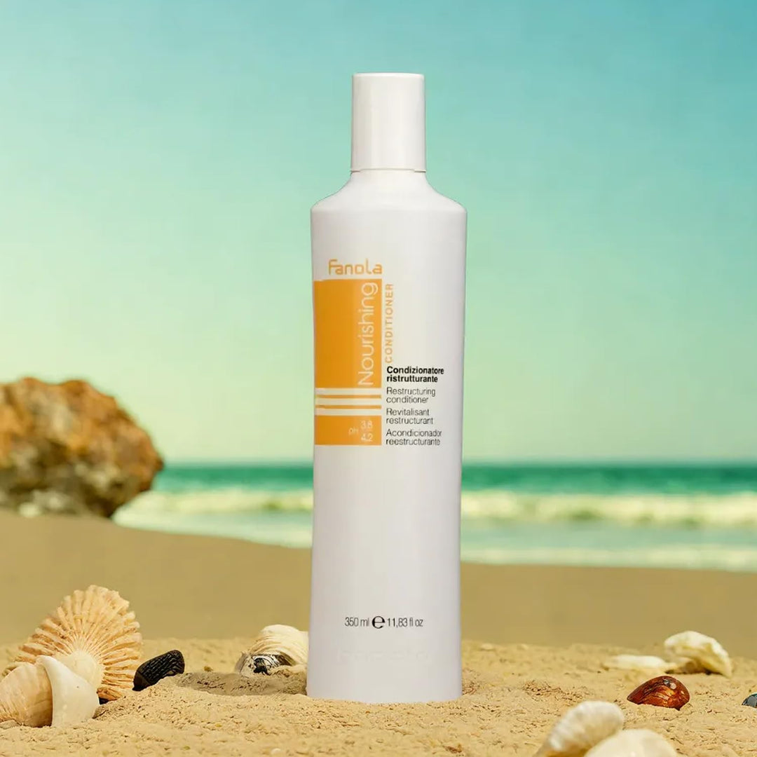 Fanola Restructuring Conditioner