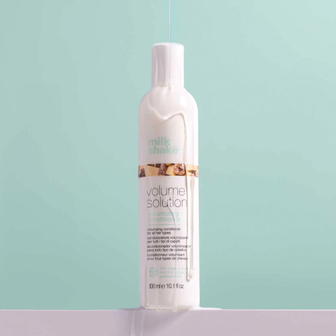 milk_shake Volume Solution Conditioner, 1000 ml