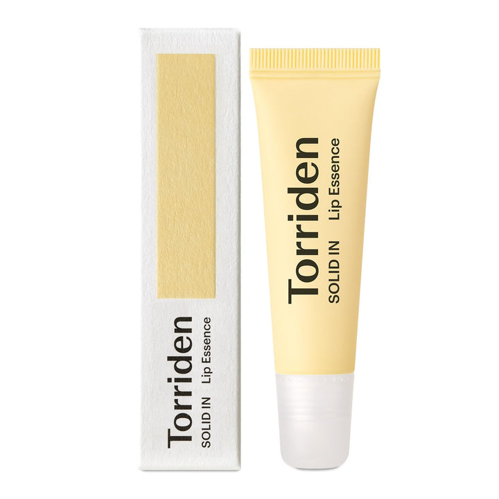 Torriden Ceramide Lip Essence, 0.37 oz