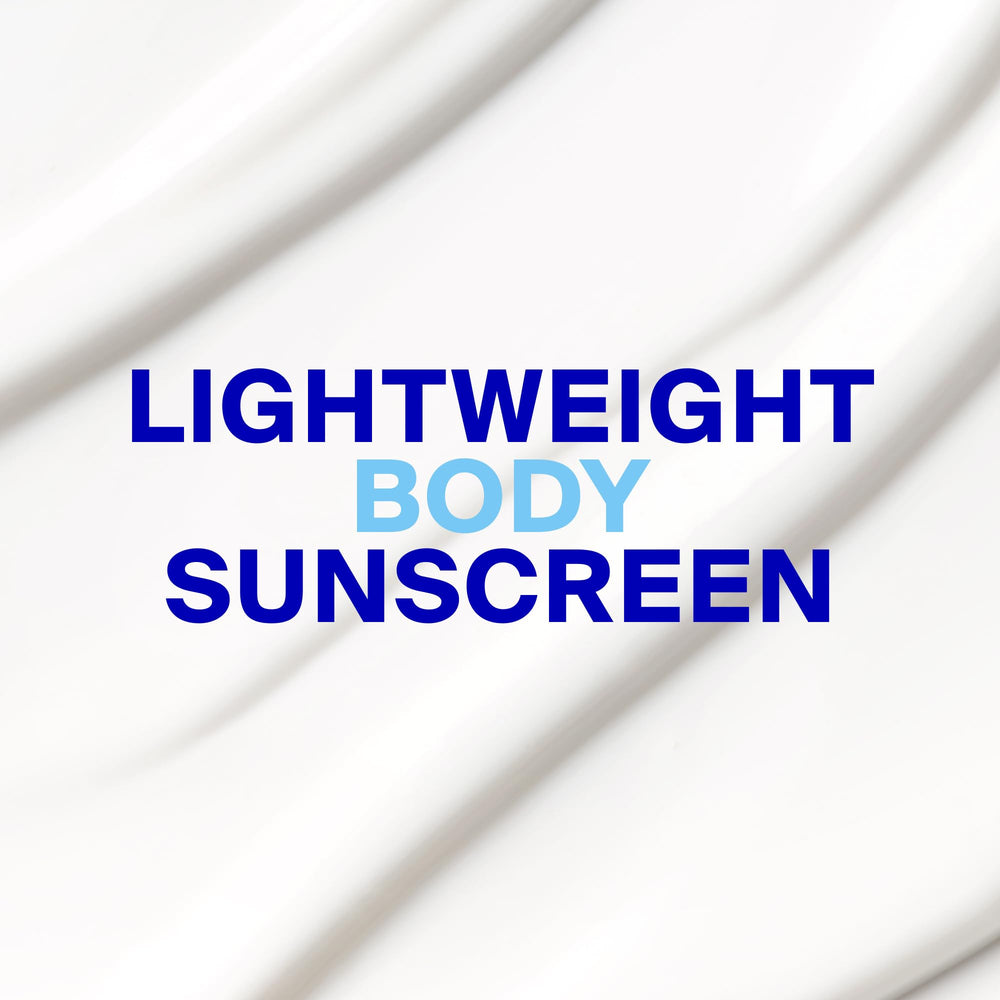 Supergoop! PLAY Everyday Lotion SPF 50, 2.4 fl oz
