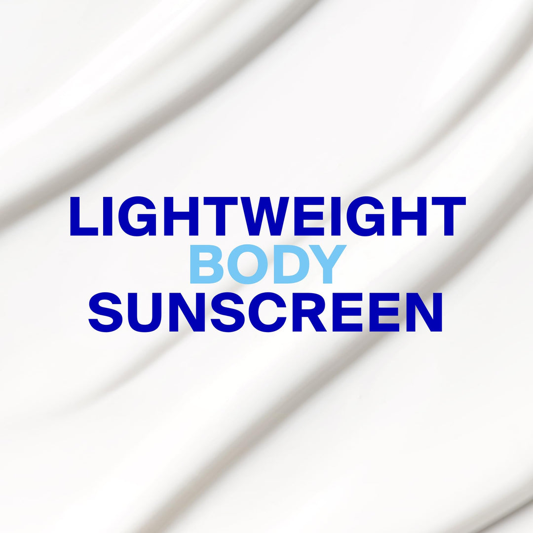 Supergoop! PLAY Everyday Lotion SPF 50, 2.4 fl oz