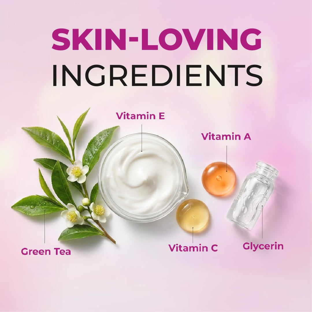 Retinol Hand Cream, 1 Count