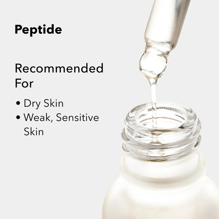 The Potions Ampoule, 20 ml