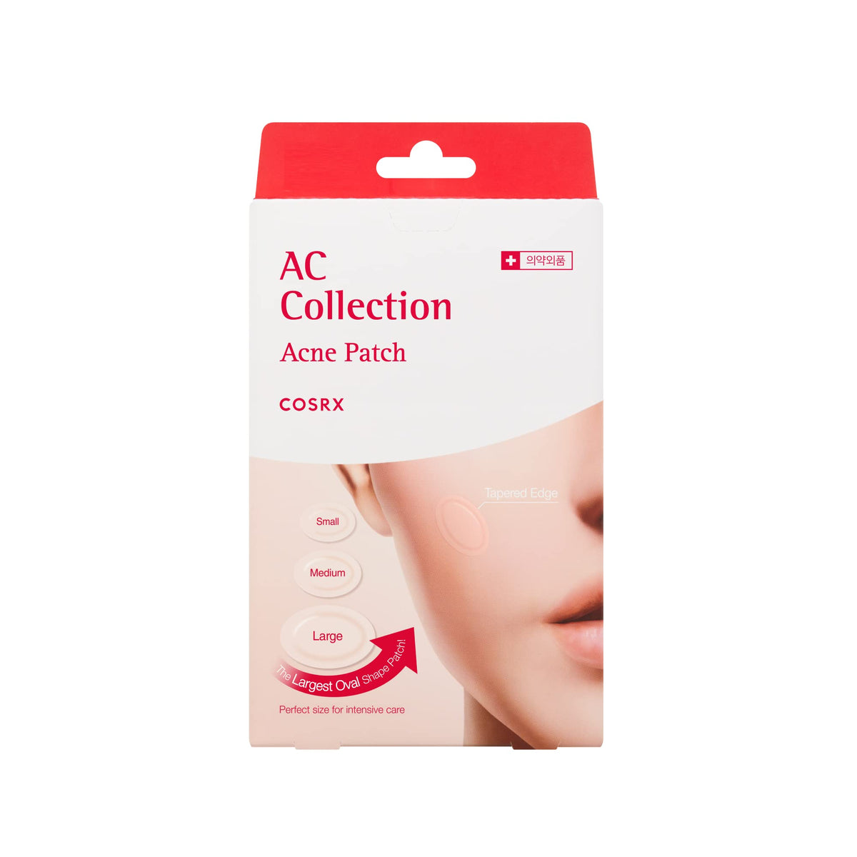 Beauty & Personal Care