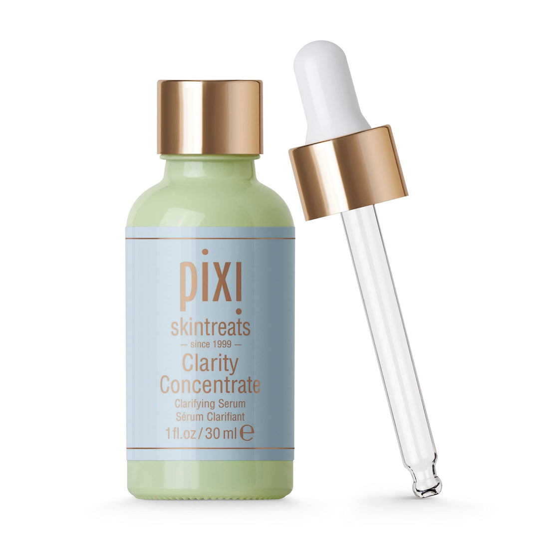 Pixi Clarity Concentrate, 30 ml