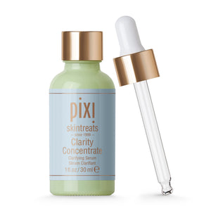 Pixi Clarity Concentrate, 30 ml