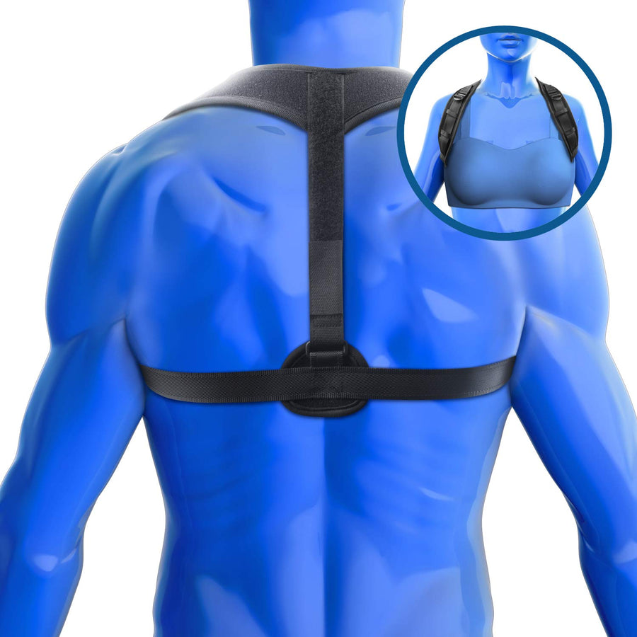 Kedley Posture Corrector, Universal Size