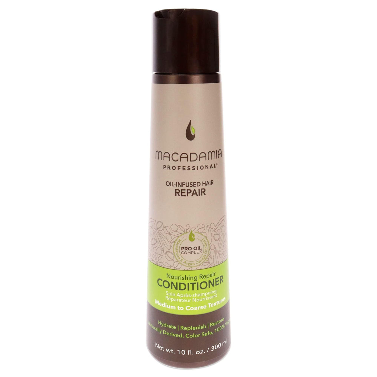 Beauty & Personal Care