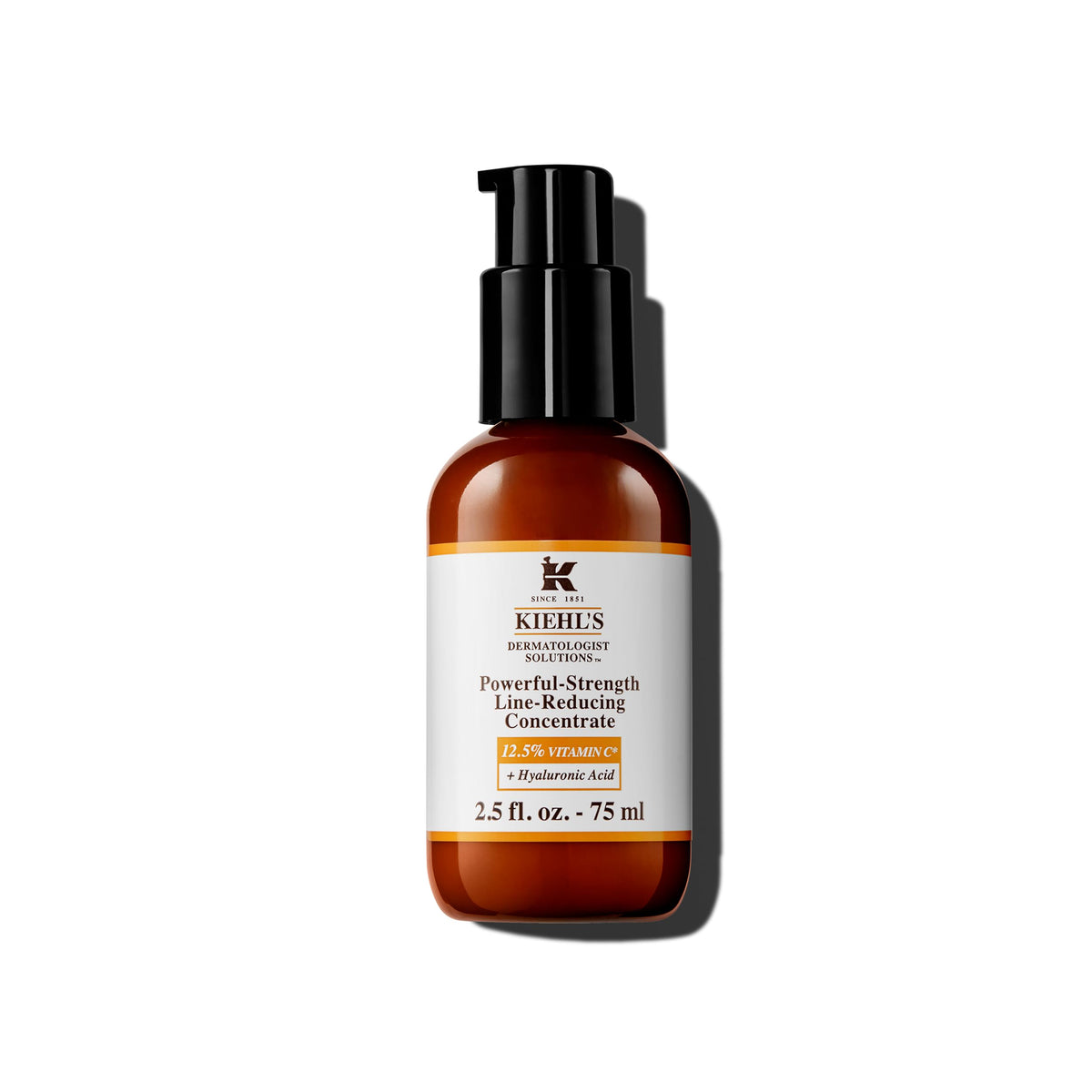 Beauty & Personal Care