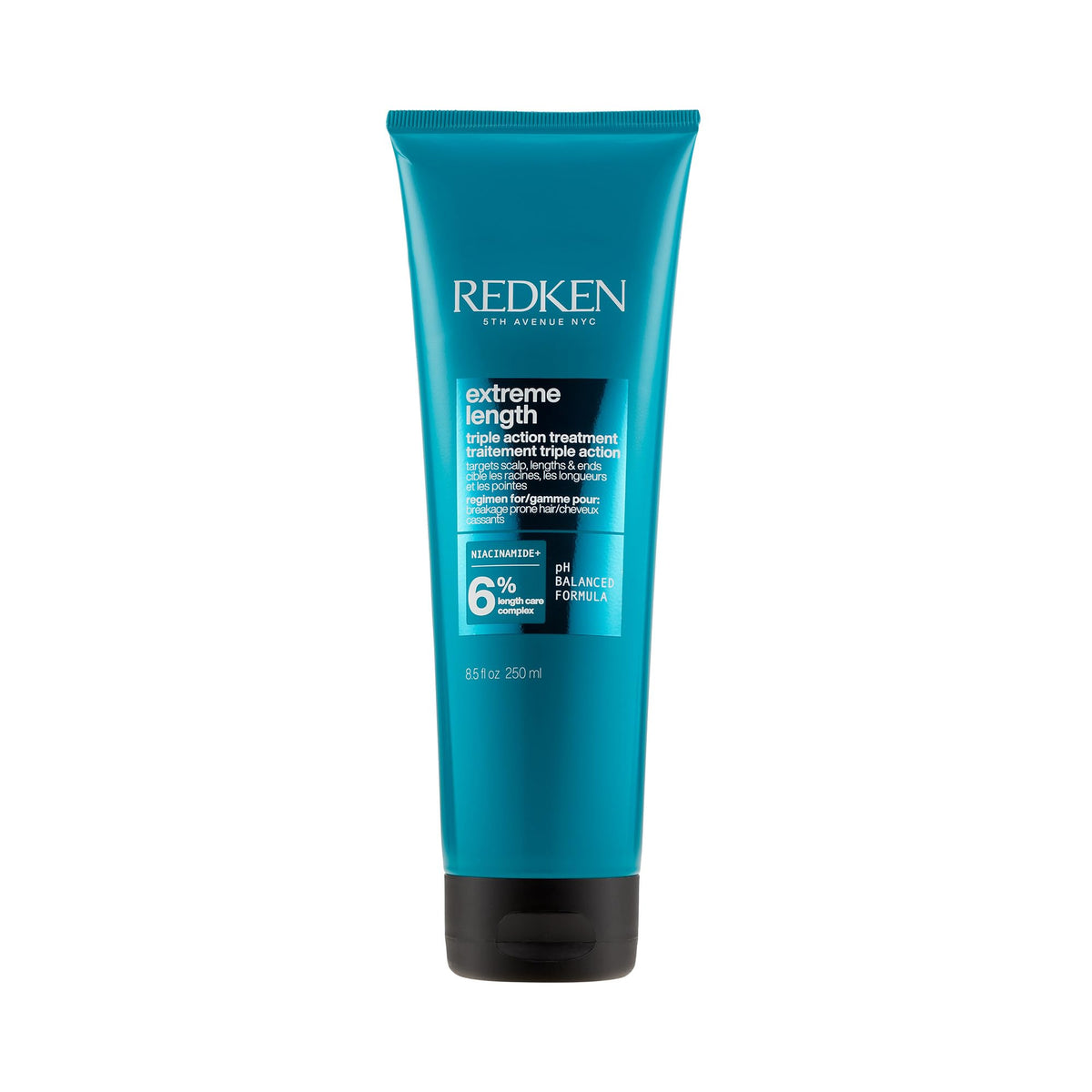 Beauty & Personal Care