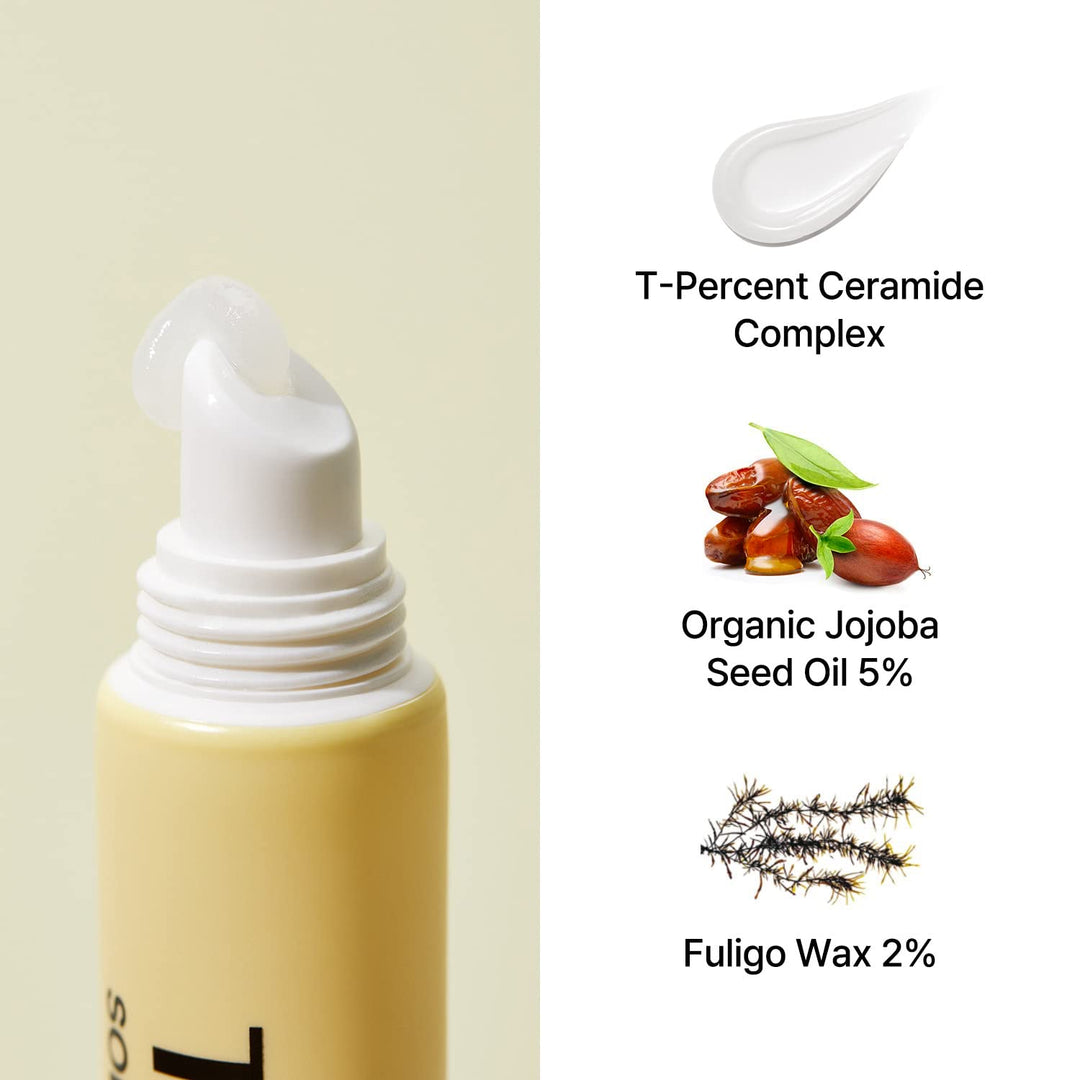 Torriden Ceramide Lip Essence, 0.37 oz