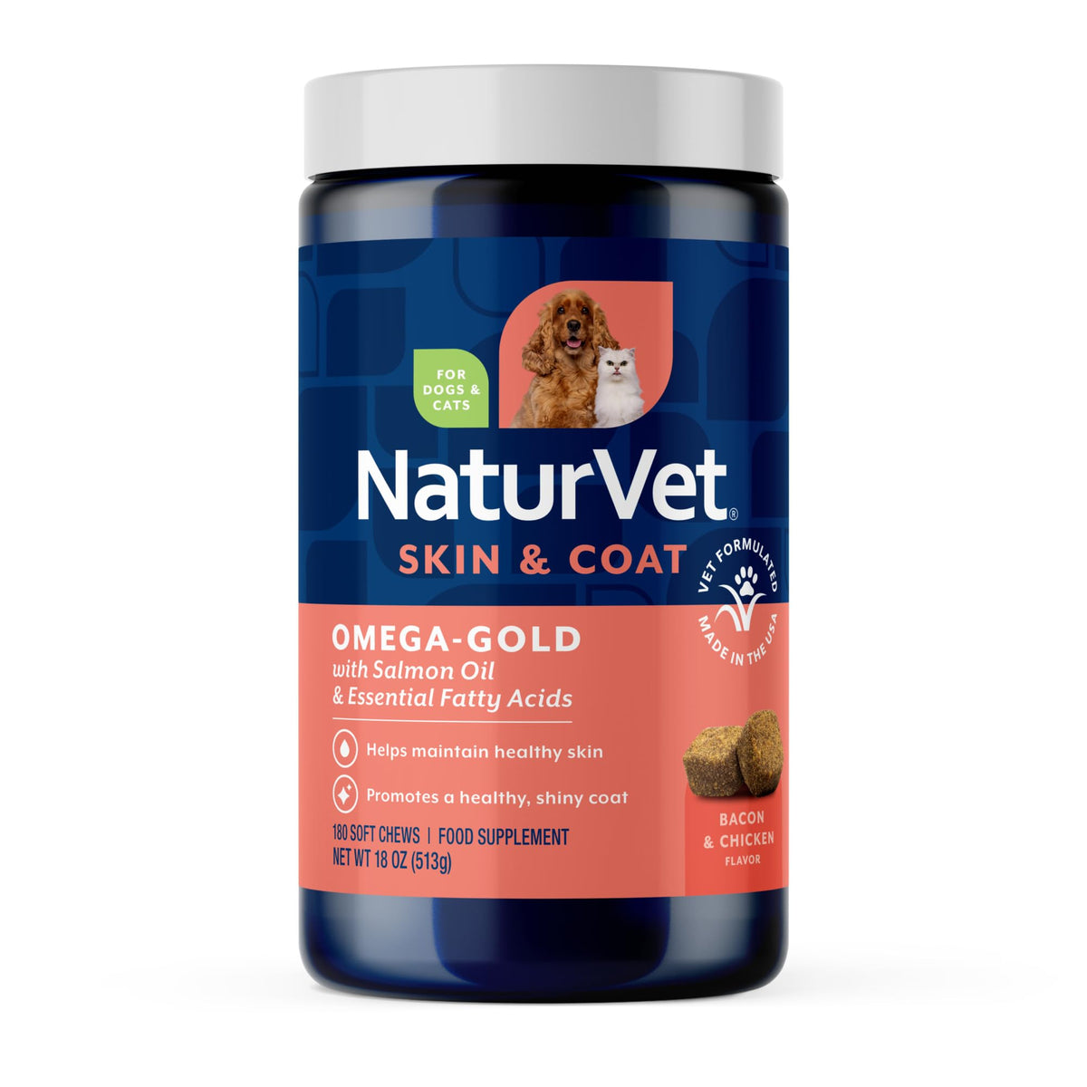 Pet Supplies