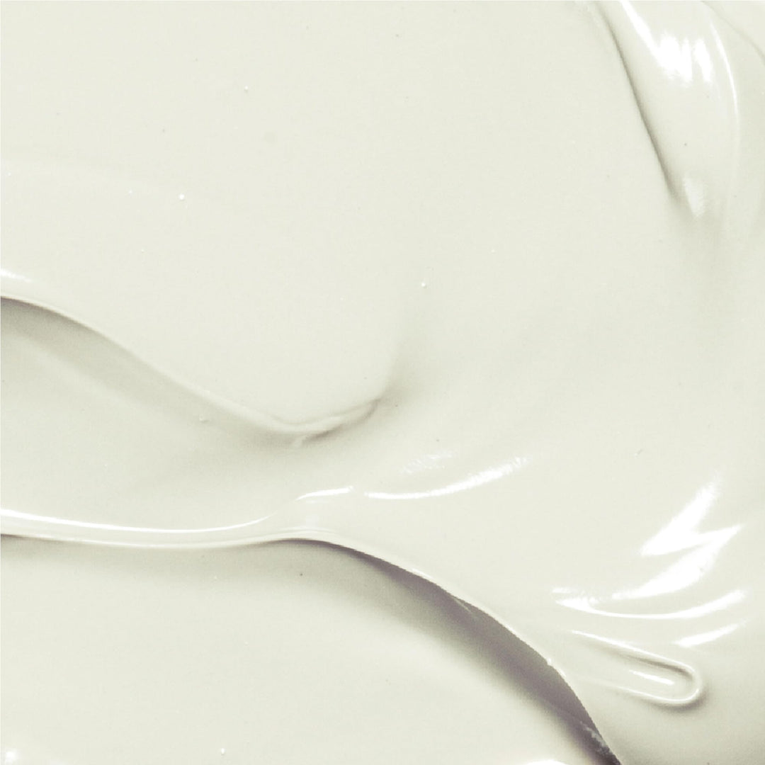 Derma E Skin Brighten Natural Fade & Age Spot Crème, 56 g