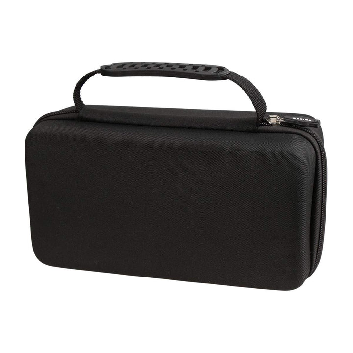 Aproca Hard Travel Storage Case for Wahl Professional 5-Star Magic Clip, Black