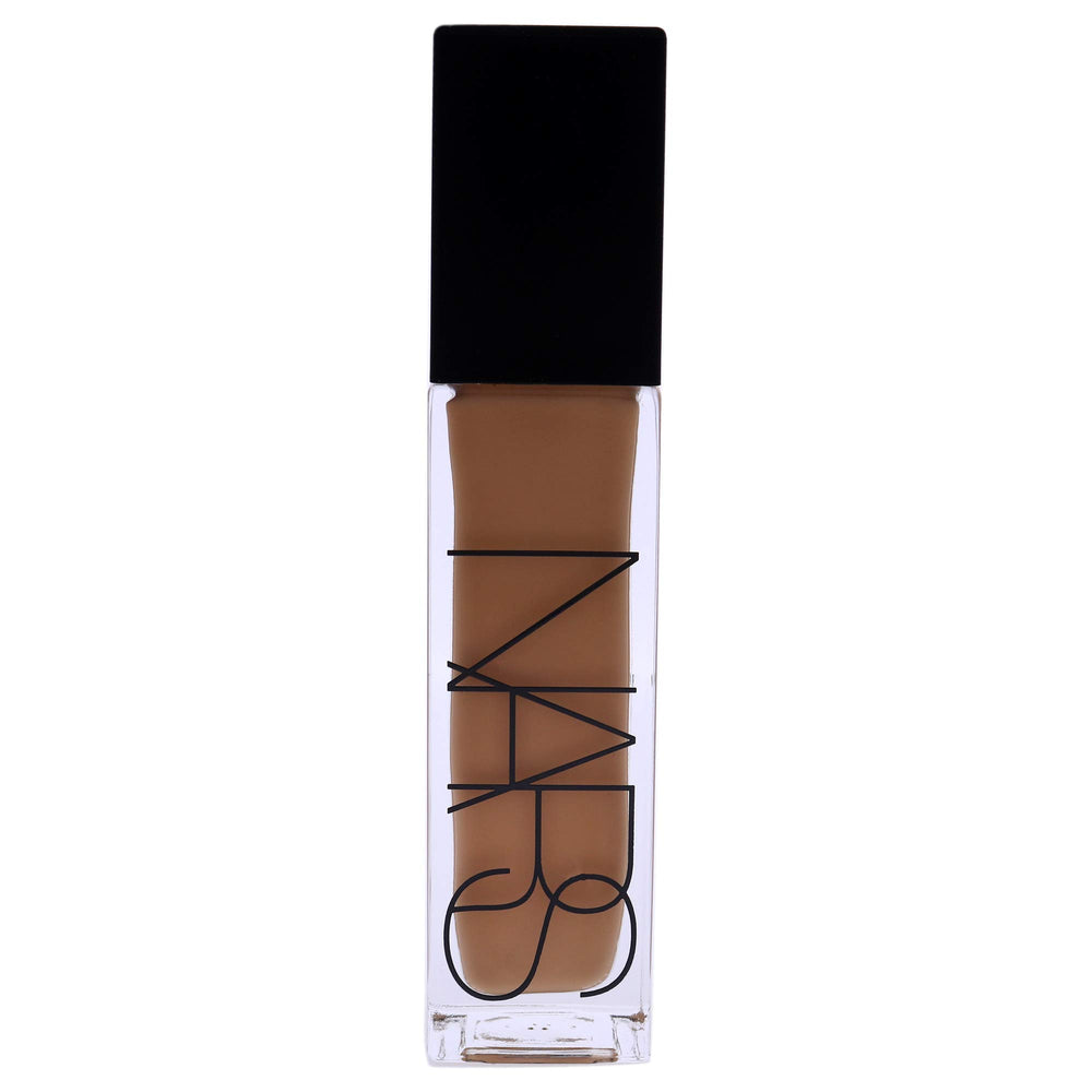 Nars Natural Radiant Longwear Foundation, Gobi, 30 ml
