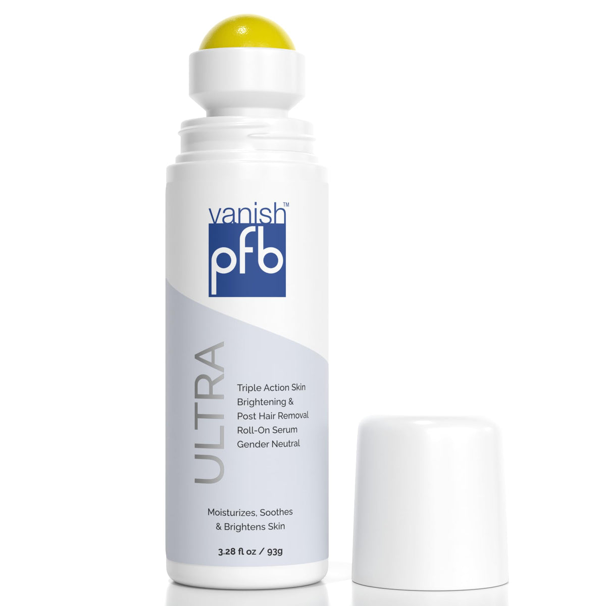 Beauty & Personal Care