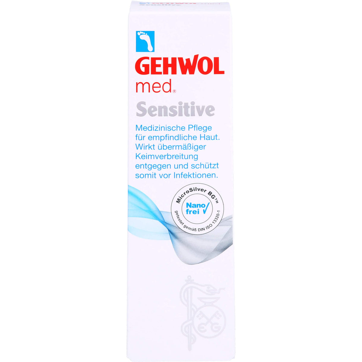 Beauty & Personal Care