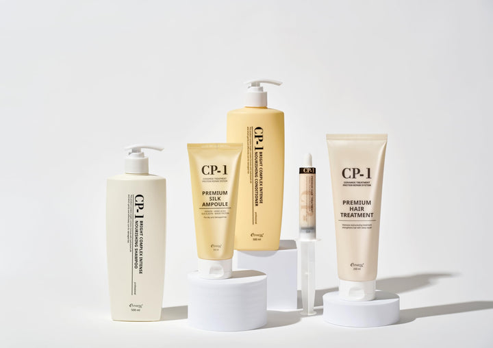 CP-1 Premium Hair Treatment, 250 ml