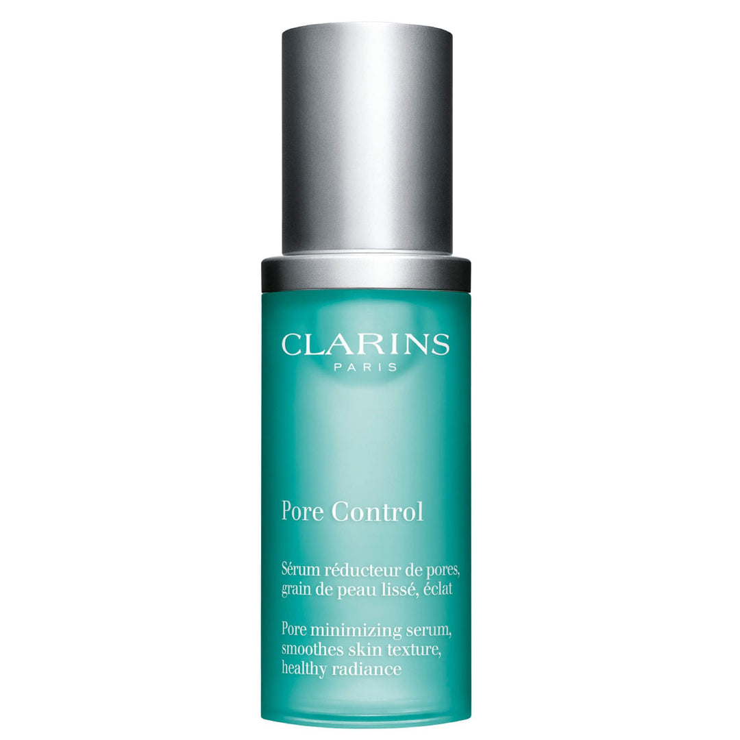 Clarins Pore Control Serum, 30 ml