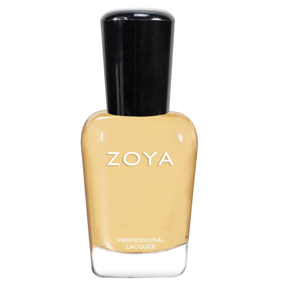ZOYA Nail Polish, Bee