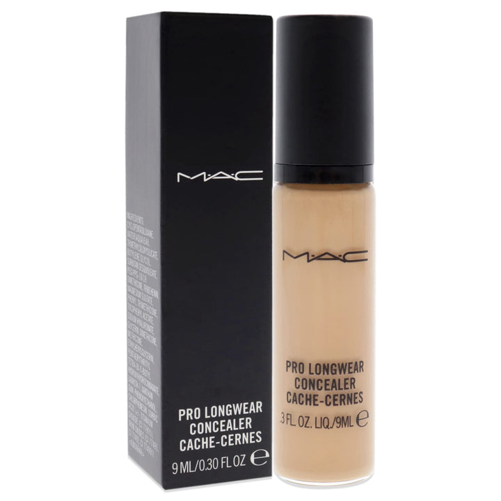 MAC Pro Longwear Concealer