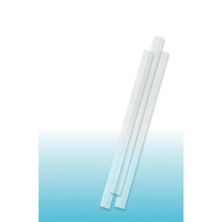 Nexcare Steri-Strip Wound Closure, 30 Count