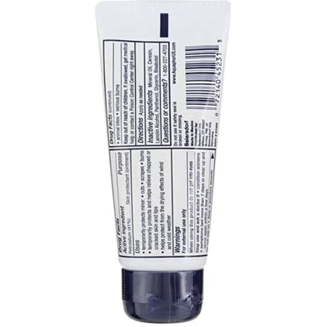 Aquaphor Healing Ointment, 1.75 oz