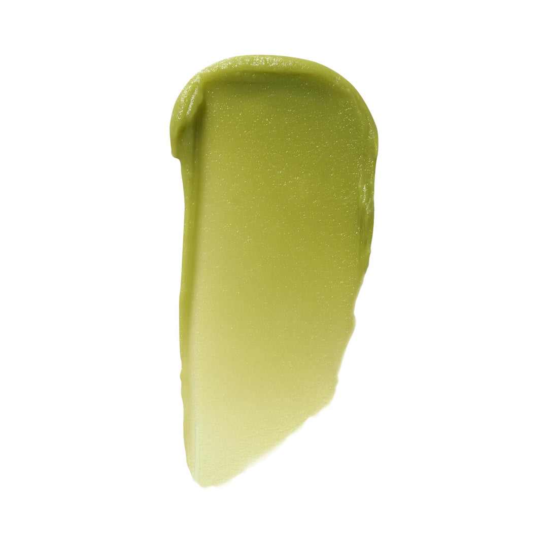 e.l.f. Tone Adjusting Face Primer, Large