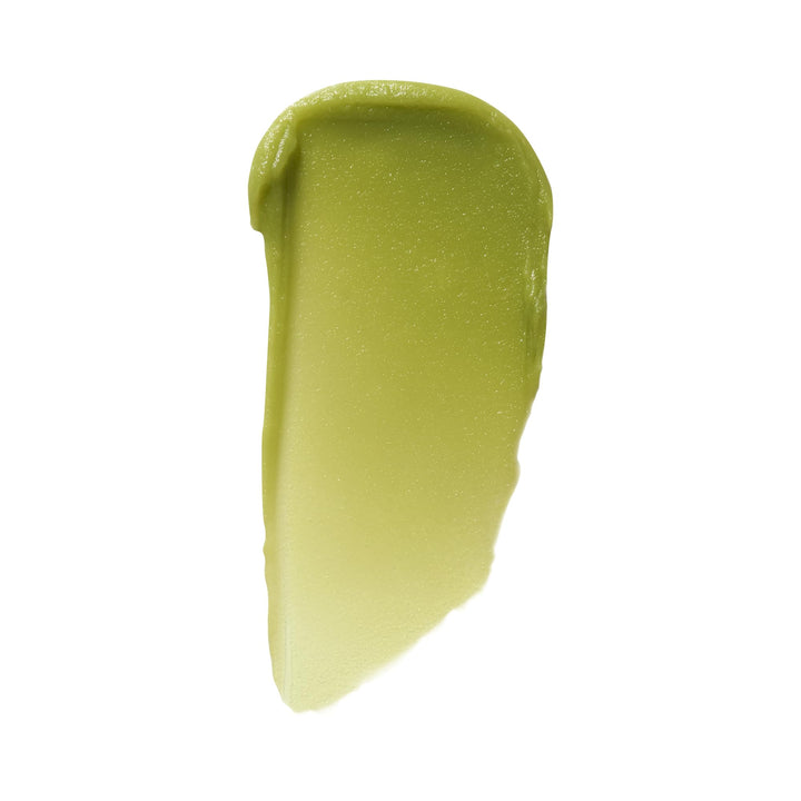 e.l.f. Tone Adjusting Face Primer, Large