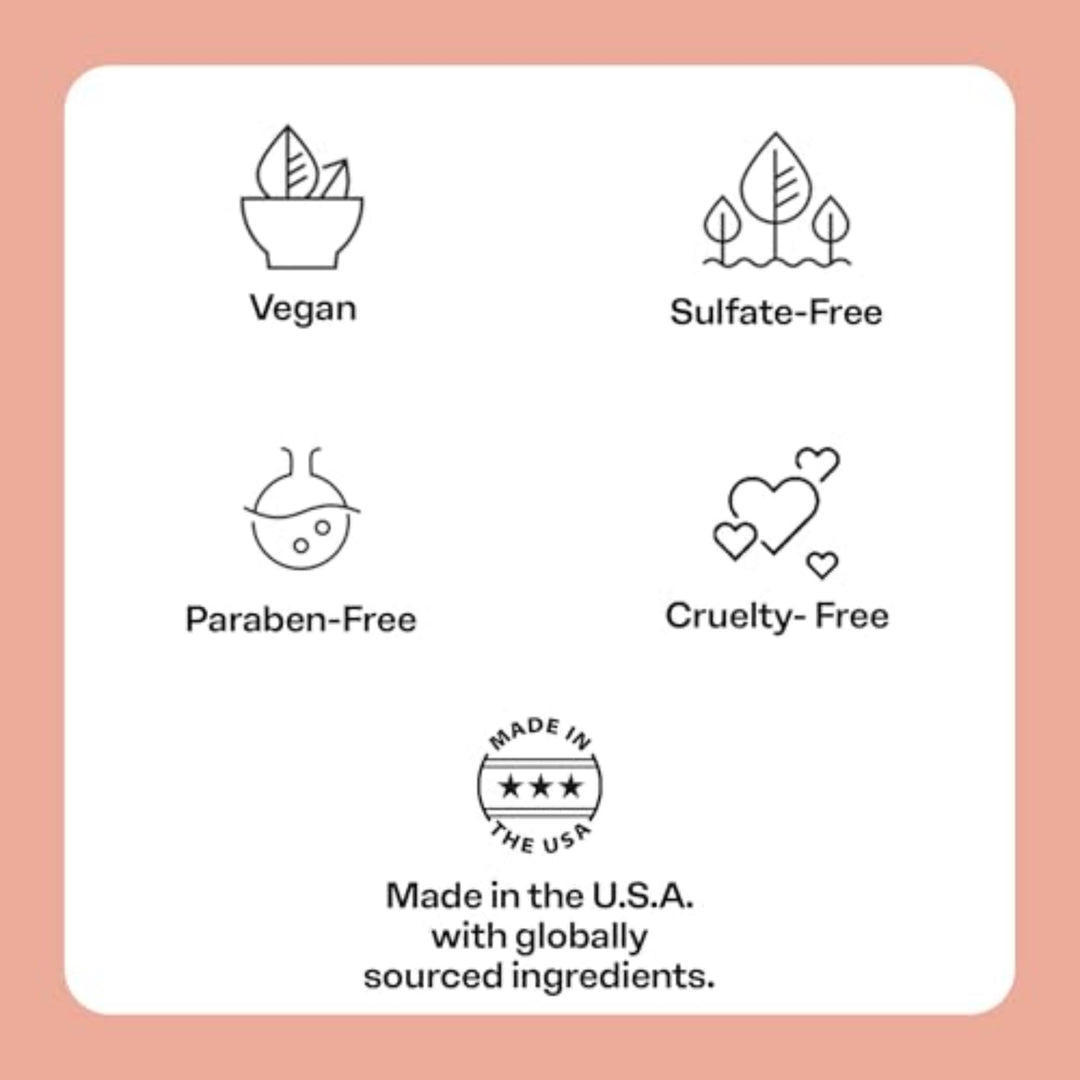 Mario Badescu Facial Spray With Aloe, Herbs And Rose Water, 118 ml