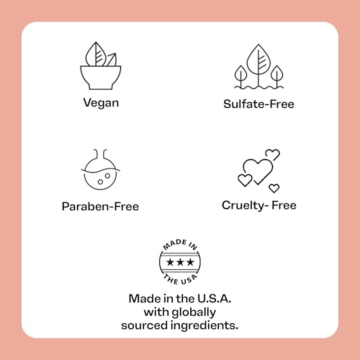 Mario Badescu Facial Spray With Aloe, Herbs And Rose Water, 118 ml