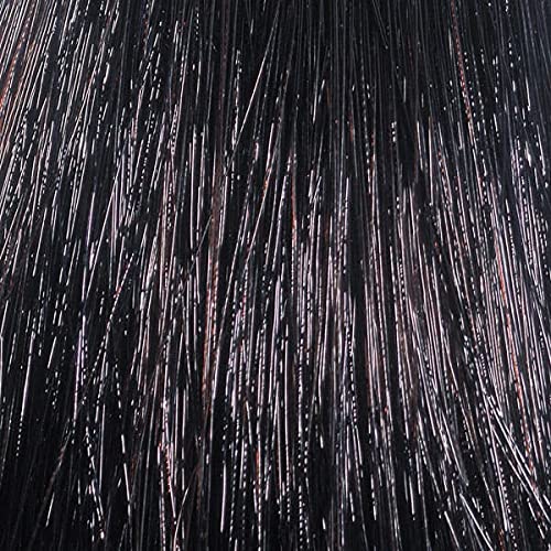 L'Oréal Paris INOA Permanent Hair Colour, 7/3, 60 ml