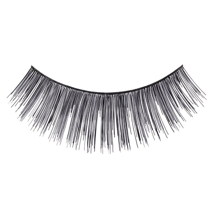 Eylure Volume Plus Strip False Lashes, No 101