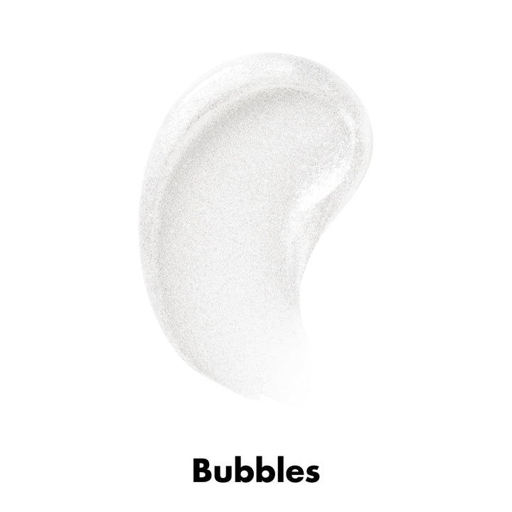 e.l.f. Lip Lacquer, Bubbles, 0.08 fl oz
