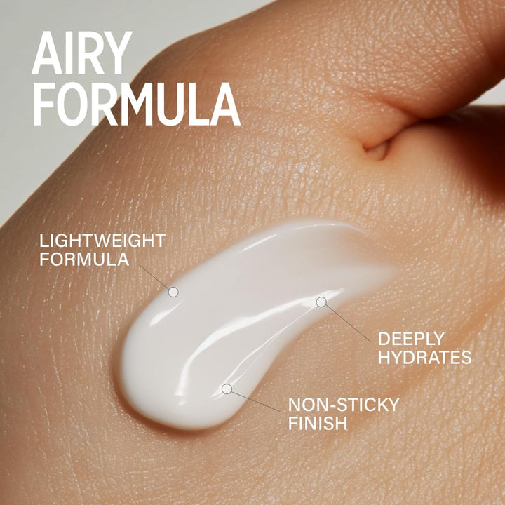 KEYTH Perfumed Hand Cream, At Her Apartment, 70 ml
