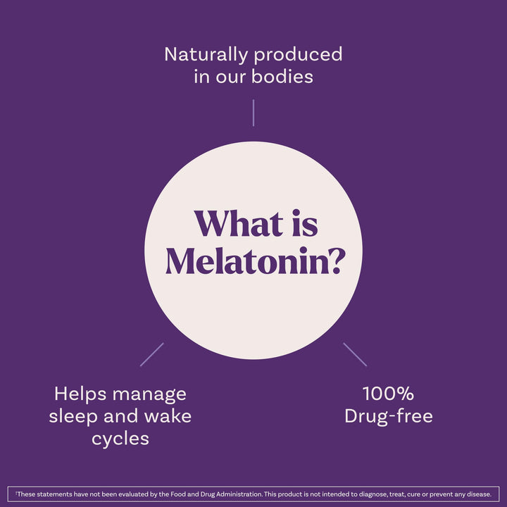 Natrol Melatonin Time Release, 5 mg, 100 Count