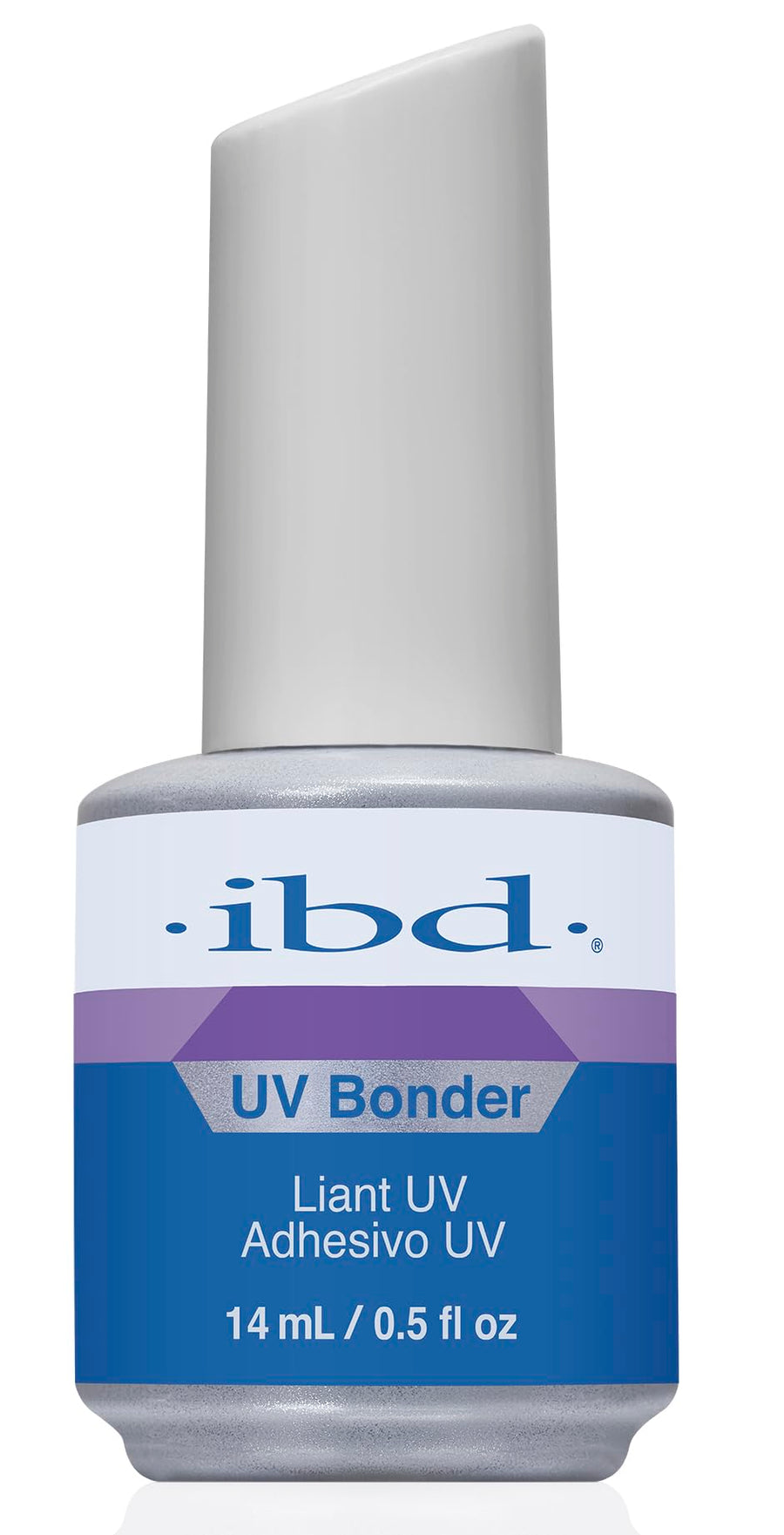 IBD Bonder, 0.5 oz