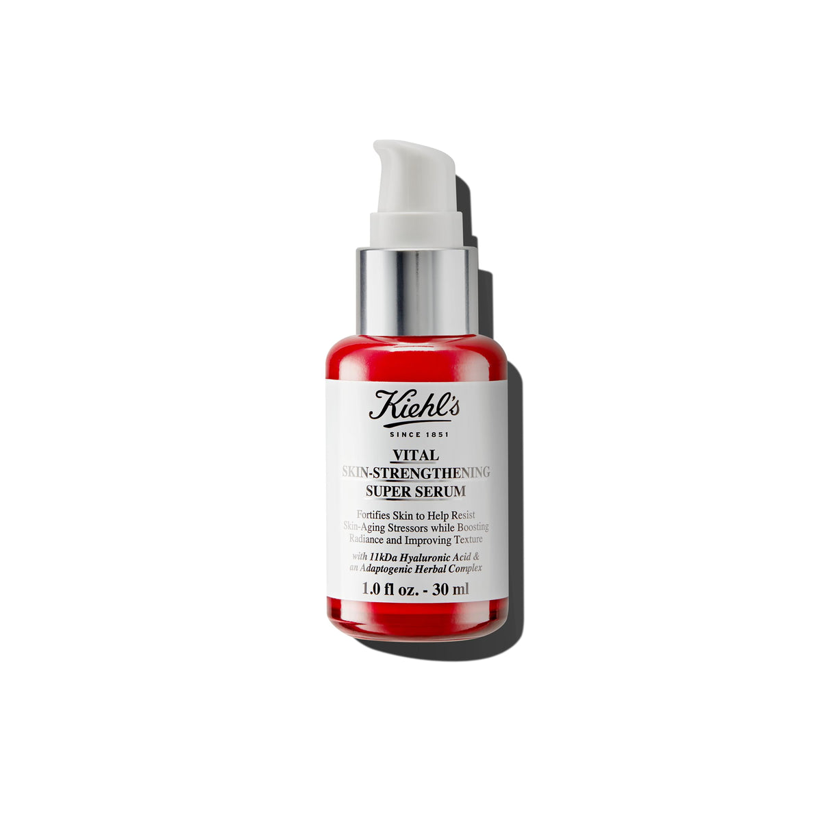 Beauty & Personal Care