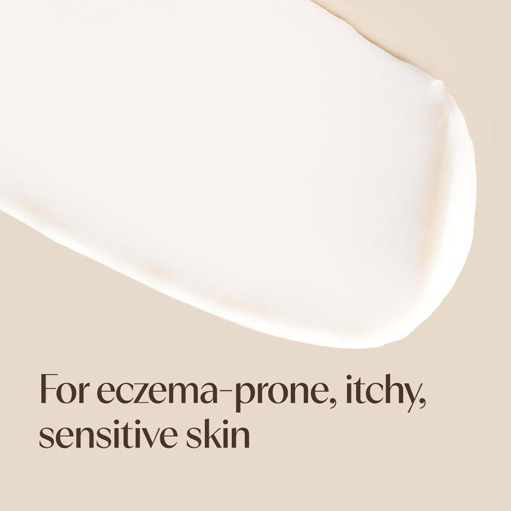 Aveeno Dermexa Emollient Cream, 200 ml
