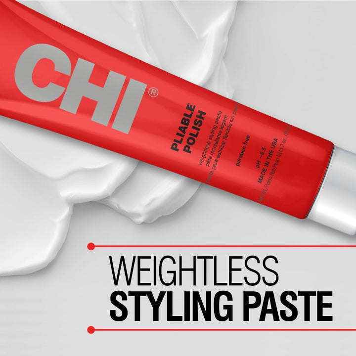 CHI Pliable Polish, 3 fl oz