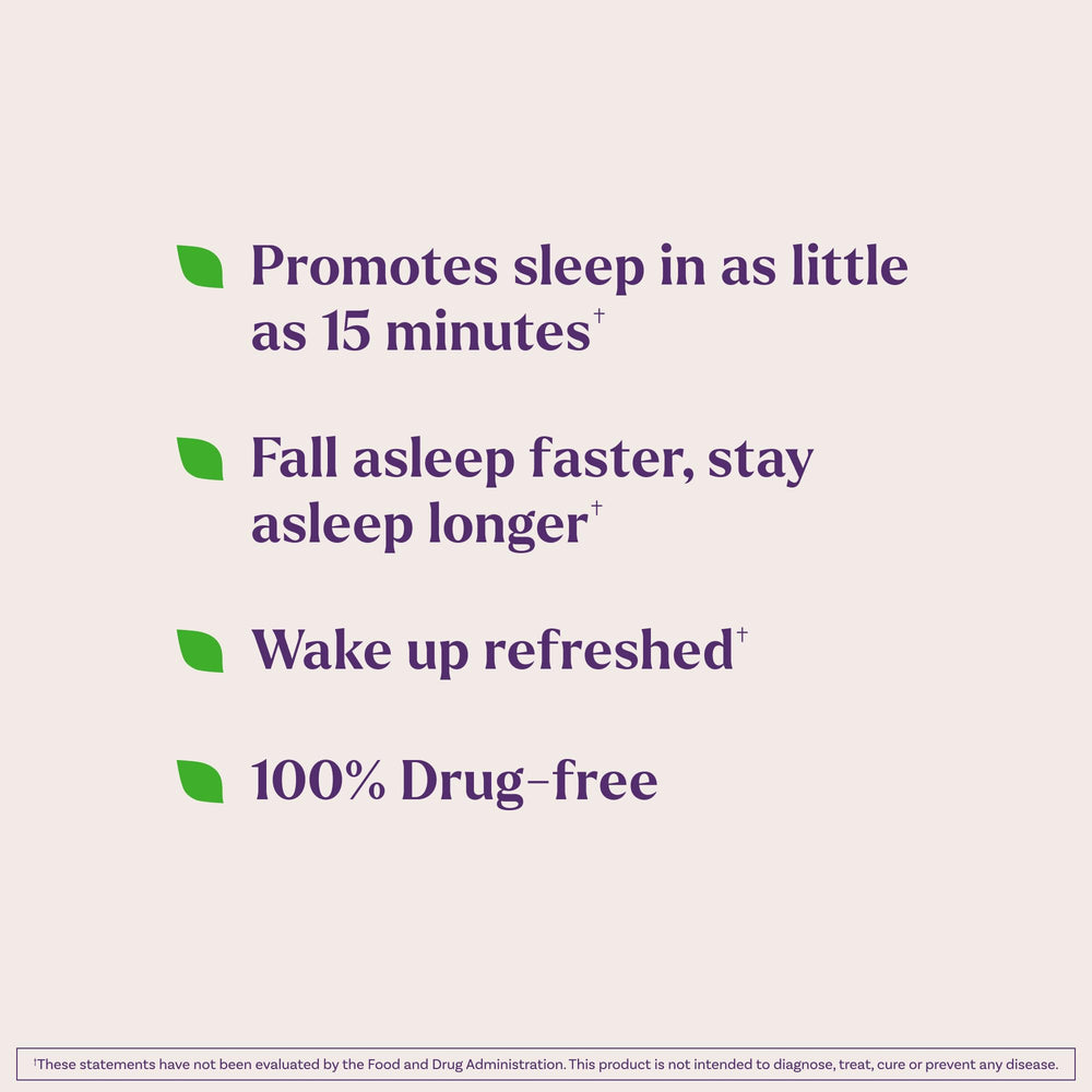 Natrol Melatonin Sleep Aid Gummy, Strawberry, 5 mg, 90 Count