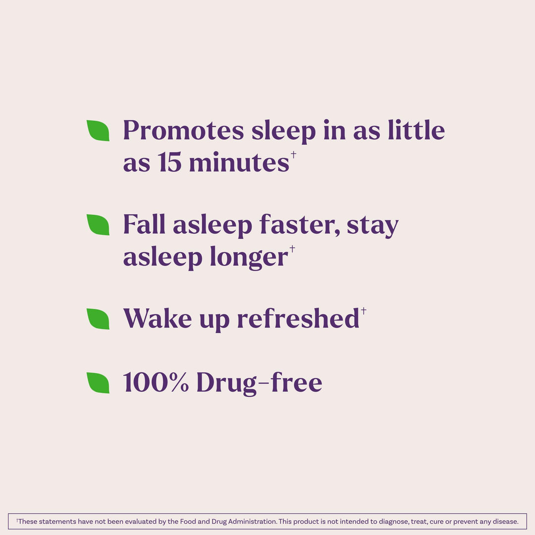 Natrol Melatonin Sleep Aid Gummy, Strawberry, 5 mg, 90 Count