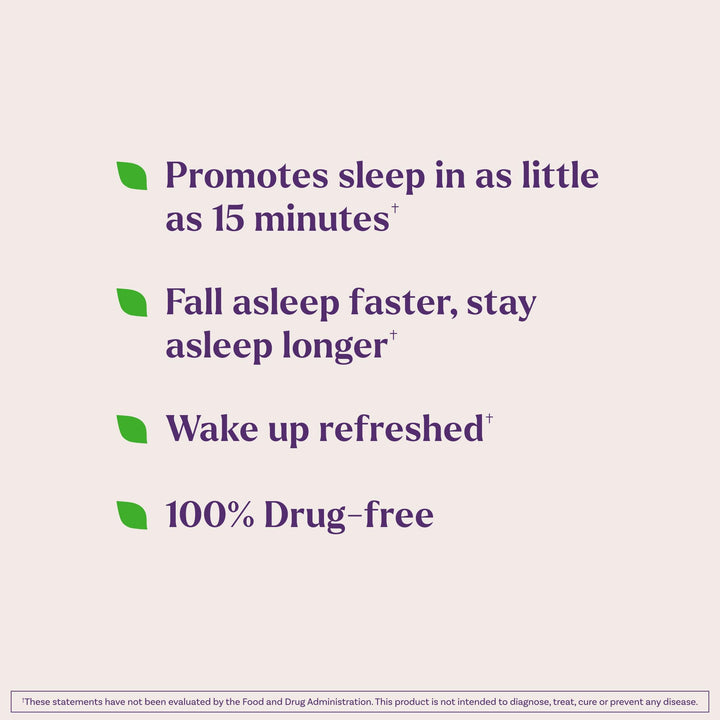 Natrol Melatonin Sleep Aid Gummy, Strawberry, 5 mg, 90 Count
