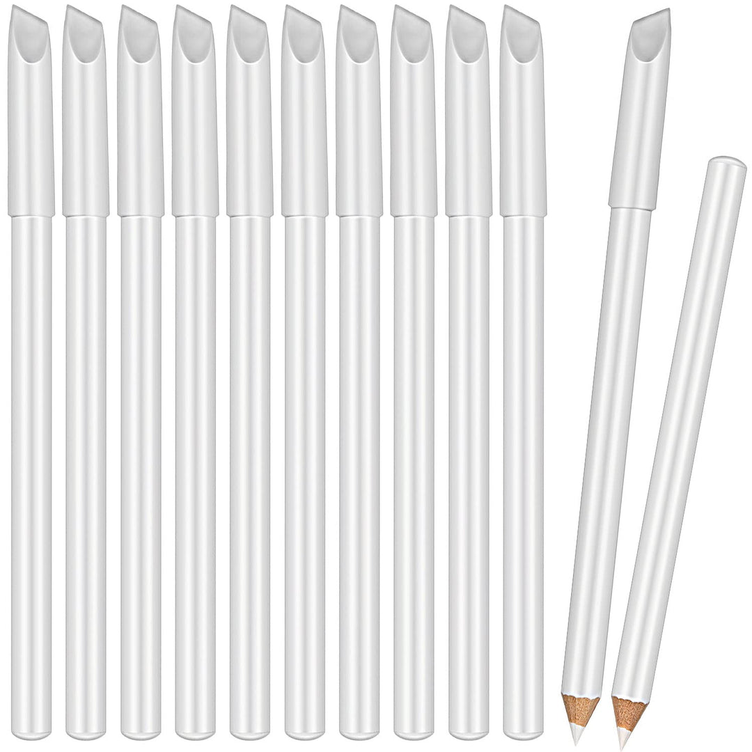 Blulu Nail Pencil, 12 Count