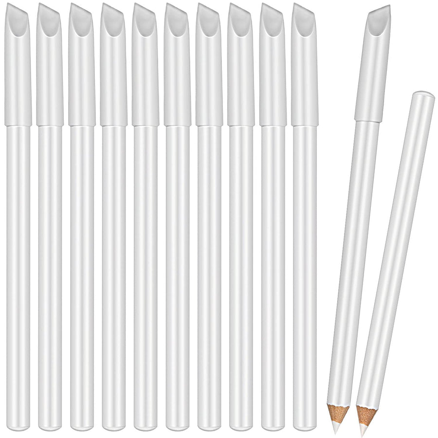 Blulu Nail Pencil, 12 Count