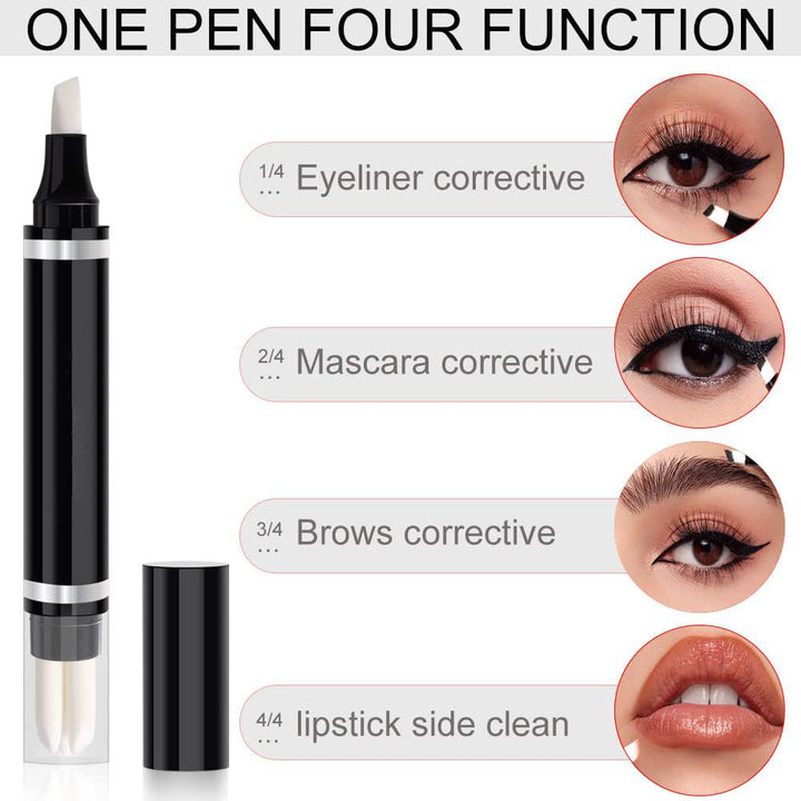 Easilydays Eye Makeup Remover Pen