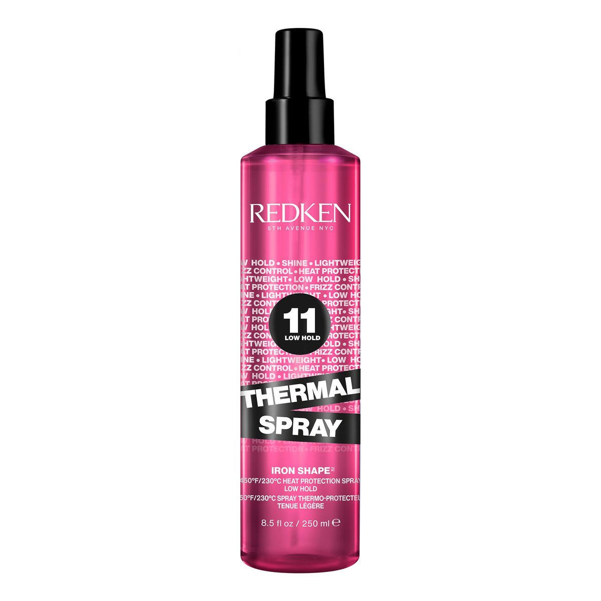 Beauty & Personal Care
